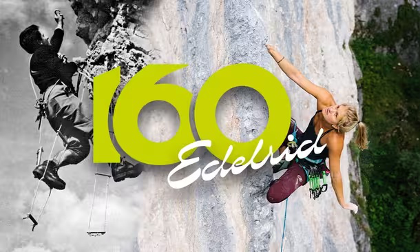 edelrid_160jahre